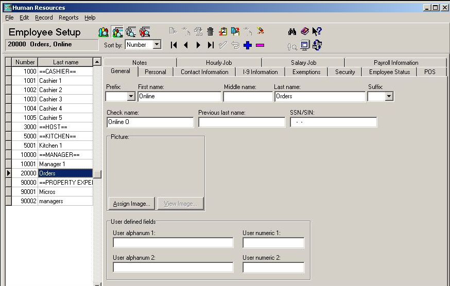 employee_setup.png